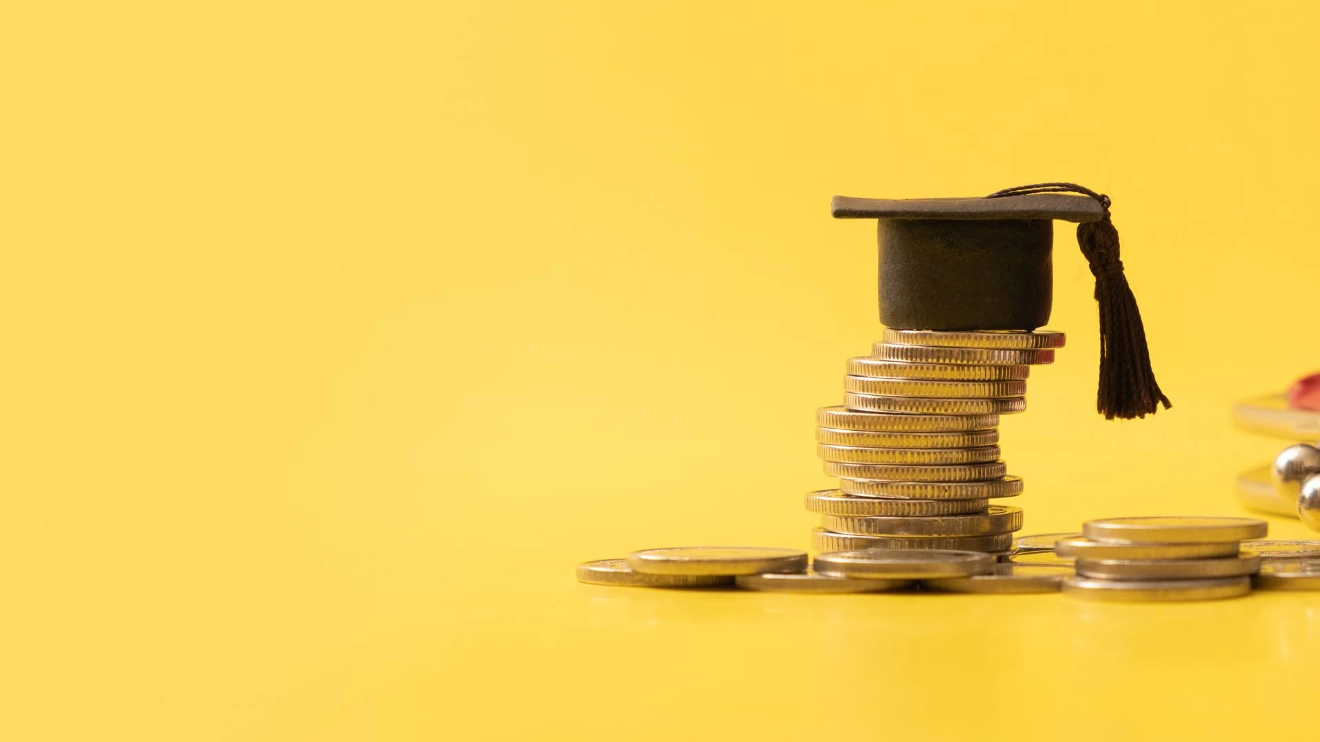 Bihar Graduation Scholarship 2025 | ₹50,000 Scholarship Apply Online